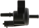 Bosch Vapor Canister Purge Valve 0280142427 - view 5