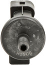 Bosch Vapor Canister Purge Valve 0280142431 - view 2