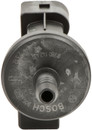 Bosch Vapor Canister Purge Valve 0280142431