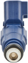 Bosch Fuel Injector 0280156162