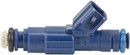 Bosch Fuel Injector 0280156162 - view 4