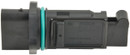 Bosch Mass Air Flow Sensor 0280217007 - view 2