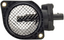 Bosch Mass Air Flow Sensor 0280218002
