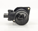 Bosch Mass Air Flow Sensor 0280218002 - view 2