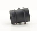 Bosch Mass Air Flow Sensor 0280218002 - view 3