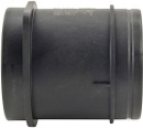 Bosch Mass Air Flow Sensor 0280218175 - view 4