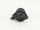 Bosch Mass Air Flow Sensor 0280218205 - view 2