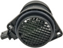 Bosch Mass Air Flow Sensor 0280218205 - view 7