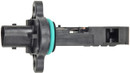 Bosch Mass Air Flow Sensor 0280218232 - view 4