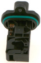 Bosch Mass Air Flow Sensor 0280218232