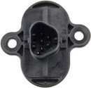 Bosch Mass Air Flow Sensor 0280218232 - view 3