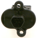 Bosch Mass Air Flow Sensor 0280218232 - view 4