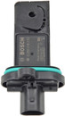 Bosch Mass Air Flow Sensor 0280218232 - view 7
