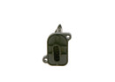 Bosch Mass Air Flow Sensor 0280218279