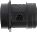 Bosch Mass Air Flow Sensor 0280218286 - view 3