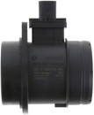 Bosch Mass Air Flow Sensor 0280218286 - view 4