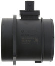 Bosch Mass Air Flow Sensor 0280218288