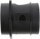 Bosch Mass Air Flow Sensor 0280218288 - view 2