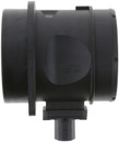 Bosch Mass Air Flow Sensor 0280218288 - view 3