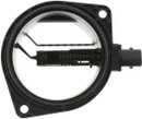 Bosch Mass Air Flow Sensor 0280218288 - view 4