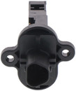 Bosch Mass Air Flow Sensor 0280218429