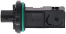 Bosch Mass Air Flow Sensor 0280218429 - view 4