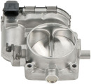 Bosch Fuel Injection Throttle Body Assembly 0280750017 - view 2