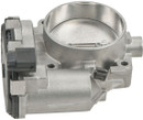 Bosch Fuel Injection Throttle Body Assembly 0280750017 - view 4