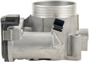 Bosch Fuel Injection Throttle Body Assembly 0280750131