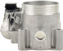 Bosch Fuel Injection Throttle Body Assembly 0280750131 - view 3