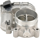 Bosch Fuel Injection Throttle Body Assembly 0280750467 - view 3