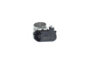 Bosch Fuel Injection Throttle Body Assembly 0280750467