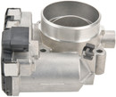 Bosch Fuel Injection Throttle Body Assembly 0280750467 - view 8