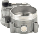 Bosch Fuel Injection Throttle Body Assembly 0280750473