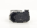 Bosch Fuel Injection Throttle Body Assembly 0280750474 - view 2