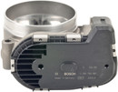 Bosch Fuel Injection Throttle Body Assembly 0280750489 - view 4