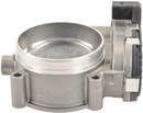 Bosch Fuel Injection Throttle Body Assembly 0280750489 - view 6