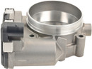 Bosch Fuel Injection Throttle Body Assembly 0280750489 - view 7