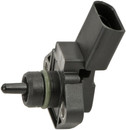 Bosch Manifold Absolute Pressure Sensor,Turbocharger Boost Sensor 0281002177