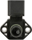 Bosch Manifold Absolute Pressure Sensor,Turbocharger Boost Sensor 0281002177 - view 4