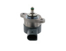Bosch Diesel Fuel Injector Pump Pressure Relief Valve 0281002241 - view 8