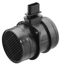 Bosch Mass Air Flow Sensor 0281002735 - view 2