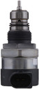 Bosch Diesel Fuel Injector Pump Pressure Relief Valve 0281002738
