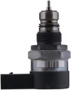 Bosch Diesel Fuel Injector Pump Pressure Relief Valve 0281002738 - view 3