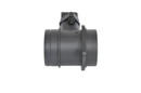 Bosch Mass Air Flow Sensor 0281002757 - view 5