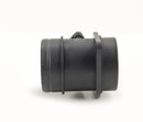 Bosch Mass Air Flow Sensor 0281002757 - view 6