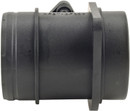 Bosch Mass Air Flow Sensor 0281002757 - view 8