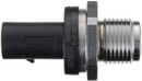 Bosch Fuel Pressure Sensor 0281002842 - view 2