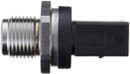 Bosch Fuel Pressure Sensor 0281002842 - view 3