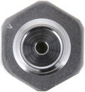 Bosch Fuel Pressure Sensor 0281002842 - view 4